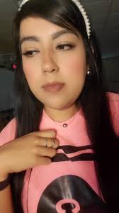 Cynthia Trejo (@cynthiiat426)