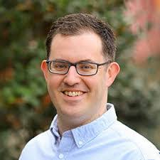 Drew Sitler's Instagram, Twitter & Facebook