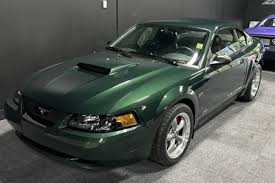 Image result for Electric Green 2001 Puma