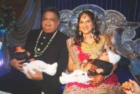 Rakesh jhunjhunwala was born in 1960s. Rakesh Jhunjhunwala Profile Photos Successstory