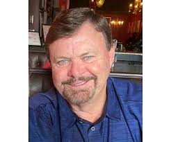 Coy Timothy Irvin Obituary (2023)