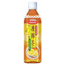 Ice Lemon Tea Drink Hung Fook Tong É´»ç¦å ‚ç¶²ç«™ You can download 800*800 of lemon tea now. ice lemon tea drink hung fook tong é´»