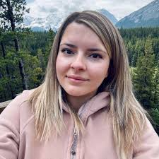 Erin's dream is to go