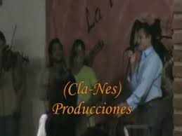 Coco gómez — no me abraces porque lloro 02:52. Coco Gomez Y Cinthia Veron Coplas Youtube
