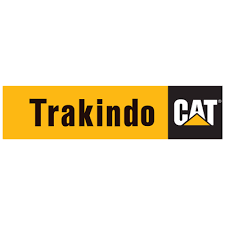 We did not find results for: Lowongan Kerja S1 Terbaru Pt Trakindo Utama Oktober 2020