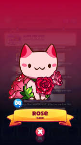 Pin By Val Leia On Cat Game Kitty Games Game Character Kitty