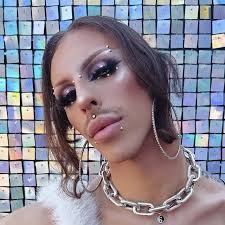 𝐉𝐄𝐒𝐒𝐄 𝐅𝐈𝐄𝐋𝐃𝐒 (@jessefieldsforever) • Instagram photos and videos