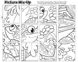 Having famous parents comes with plenty of fringe benefits, like going to red carpet premieres and being able to score tickets to coachella. 3 Free Printable Puzzles For Kids Melissa Doug Blog In 2021 Printable Puzzles For Kids Puzzles For Kids Printable Puzzles