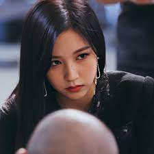 #mina twice#momo icons#twice jeongyeon#park jihyo#twice lockscreen#myoui mina#sana icons#mina#twice . Myoui Mina Mina Nayeon Twice