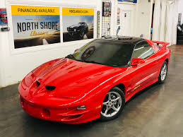 Image result for Bright Red 2001 Pontiac