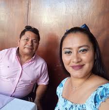 Todos los años el artista Olly Gibbs nos trae su ilustración de cada una de  las nominadas al Oscar a Mejor película, pero este año nos trajo un Bonus  Track con una