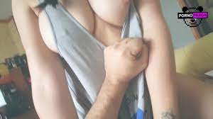 Pornhub