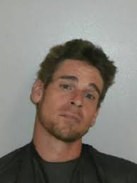 ᐅ Domestic Violence Registry