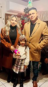 Erick German Alejandre