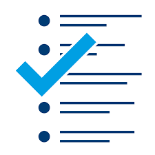 For example, a contract executed between a company and its employees or between you and your driver. Services At R S Malaysia Rohde Schwarz