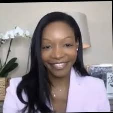 80 Days [in] and grateful to be working with such an amazing and  [in]spiring group of innovators in Talent Attraction at LinkedIn!