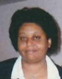 Gloria Williams Obituary (1954