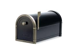 Check spelling or type a new query. 10 Easy Pieces Indestructible Mailboxes Gardenista