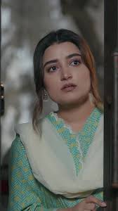 Discover the Latest ARY Digital Sher Drama