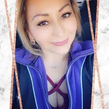 Haley Lyman's Instagram, Twitter & Facebook