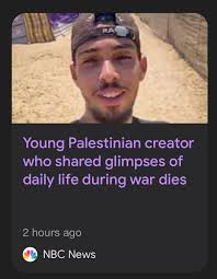 Matt Dragon @matt_dragon@ioc.exchange (@matt_dragon)