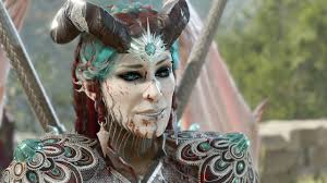 What are the implications of a second-generation purple dragon's existence?