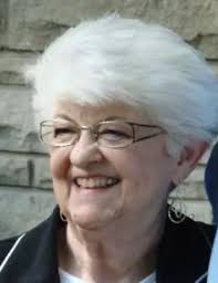 Search Edna Garner Obituaries and Funeral Services