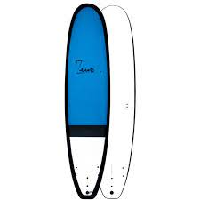 Si vous allez surfer régulièrement, c'est une bonne idée de vous construire un quiver de planches de toutes formes et de toutes tailles. Guide Les Differentes Planches De Surf Pour Debutants