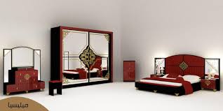 الامبراطور للمفروشات المنشورات فيسبوك