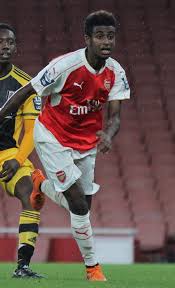 Latest arsenal news, rumours, transfer news and opinions updated throughout the day. Gedion Zelalem Wikipedia