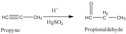 This colorless gas (lower hydrocarbons are generally gaseous in nature) is widely used as a fuel and a chemical building block. Dilute Acetylene Is Passed Through Dilh2so4 In The Class 11 Chemistry Cbse