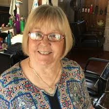 Marcie Barron's Instagram, Twitter & Facebook