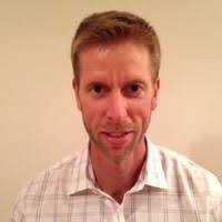 Travis Lohr's Instagram, Twitter & Facebook