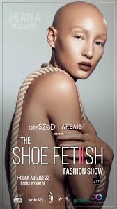 Check out "Fashionably Ate" by our very own @dae_by_daelv coupling food  with fashion! Shout to @murchave ⁠ @bougiegirlvegas, ⁠ @luxecandyice⁠  @nospoonent⁠ @quetzalk⁠ @webbsydney14⁠ ⁠ I'm so proud of Dae and this  venture