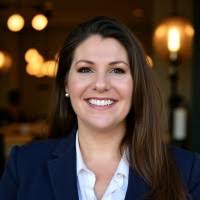 Kristen McCool Email & Phone Number