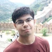 4700+ "Thakker" profiles