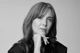 Gymshark, H&M, Decathlon, Mulberry: this week's fashion retail people moves