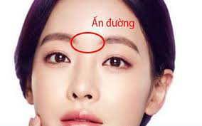 Dấu hiệu trên mắt chứng tỏ bạn mất lộc, cẩn thận kẻo mất tiền oan