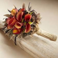 Pastels have always been one of the favorite ideas for weddings, charming and tender shades make any nuptials softer and more charming. Wedding Flower Prices And Samples Albuquerque Florist Weddings