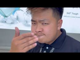 It's not how you start, It's how you finish