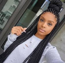 Tamara Haynes-Rampasard (haynesrampasard)