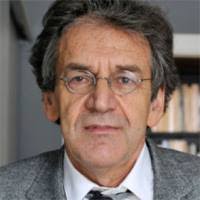 Finkielkraut — alain finkielkraut alain finkielkraut est un écrivain, philosophe et essayiste français né à paris le 30 juin 1949. Alain Finkielkraut Home Facebook
