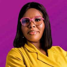 Working from home has its perks, including more time for sleep!