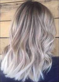 2019 Sac Rengi Trendleri En Iyi Sac Rengi Fikirleri Hairstylesco Kadin Sac Modeli Haarfarbe Blond Haarfarben Haar Styling