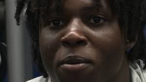 CECO Superheroes Lift Weights and Awareness