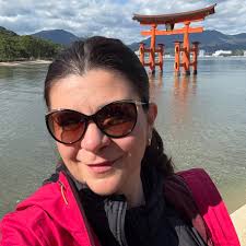 Laundry options while traveling in Japan?