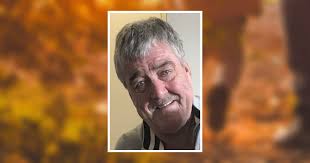 Dalton (Dane) Little John Salter Obituary 2021