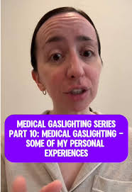 Pfizer Wissler Blower Melissa Mcatee