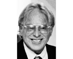 L. Macrow Obituary (2014)