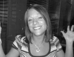 Melissa Thompson Obituary November 24, 2021